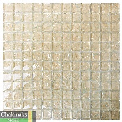 Мозаика 23*23 Trinity 