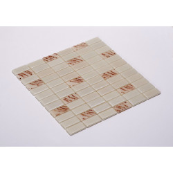 Мозаика 25х50 SCM-063