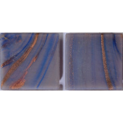 Мозаика для бассейнов Stella STE47