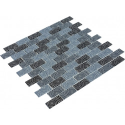 Мозаика Crystal CR 3030