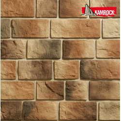 Старый замок 02150