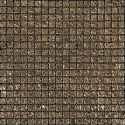 Мозаика BSA-21-15