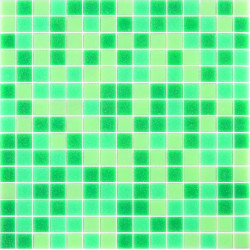 Мозаика для бассейнов Смеси CES107 (m)