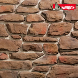 Долина терраи 08390