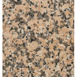 Натуральный камень Rosa Porrino