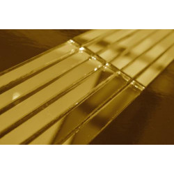 Зеркальная мозаика G149