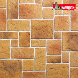 Сказочный город 02680