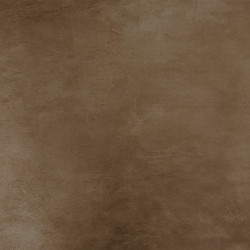 SOFT BROWN Матовая - 60x60