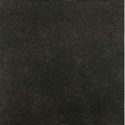 BELGIUM STONE VINTAGE BLACK Матовая - 60x60