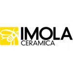 Imola Ceramica