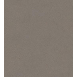 Натуральный камень Trafficstone Mosa