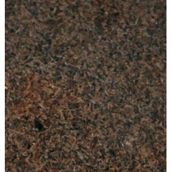 Натуральный камень Cafffe Imperiale