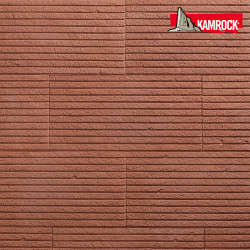 Каменный город 12090