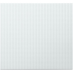 Плитка фарфоровая противоскользящая Serapool Potikare Kaymaz-L 24 , 5 х 24 , 5 см, без глазури