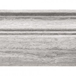 Мозаика B032-4