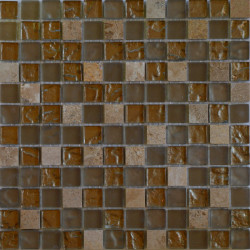 Мозаика MMB11