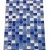 Мозаика Jump Blue №1-8 (комплект из 8шт.)