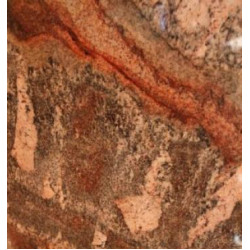 Натуральный камень Bordeaux River