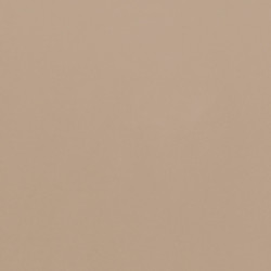 SERENA BROWN 116Матовая - 60x120