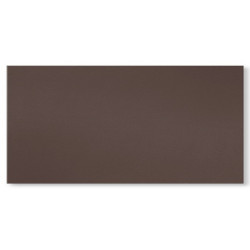 Уральский гранит, моноколор UF006ПR, шоколад (ректификация, полированный) 120х60см