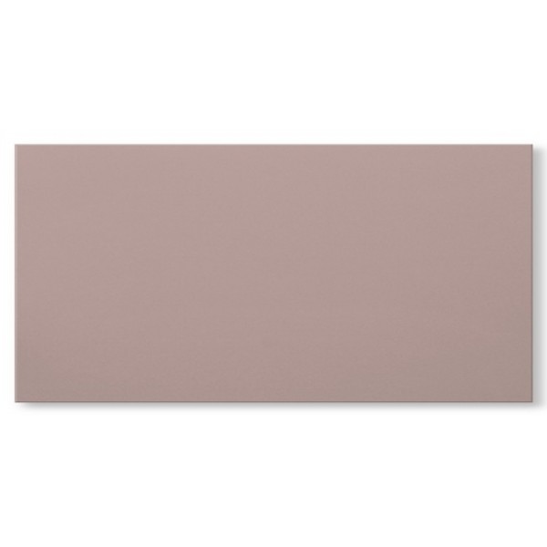 Уральский гранит, моноколор UF009ПR, розовый (ректификация, полированный) 120х60см
