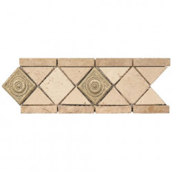 Мозаика DS-200-1