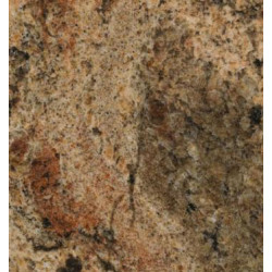 Натуральный камень Crema Bordeaus