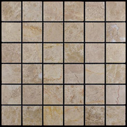 Мозаика 4M36-48P