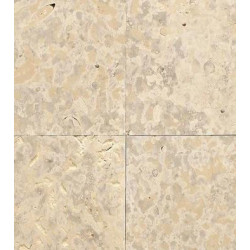 Натуральный камень Lip Saw