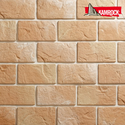 Старая крепость 22080