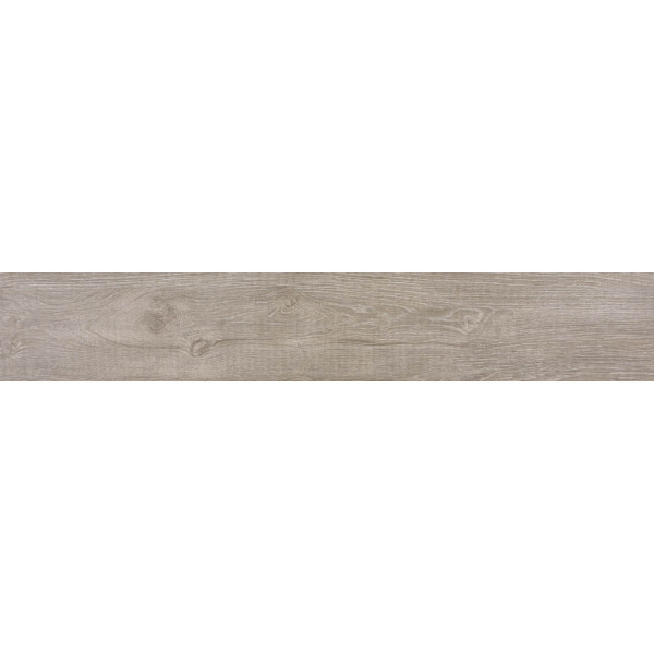 OAKWOOD GREY Матовая - 60x120