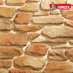 Долина терраи 08380