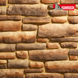 Древний пласт 04870