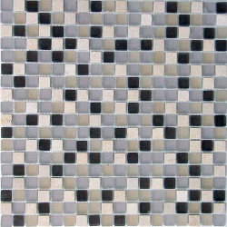 Мозаика Glass Stone 8 