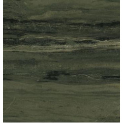 Натуральный камень Verde Bamboo