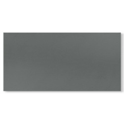 Уральский гранит, моноколор UF004ПR, асфальт (ректификация, полированный) 120х60см