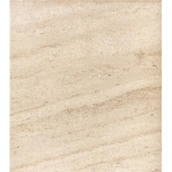 Натуральный камень Mocca Creme Polished