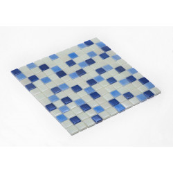 Мозаика 25х25 SCM-050