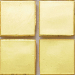 Мозаика для бассейнов Golden Mean GM01