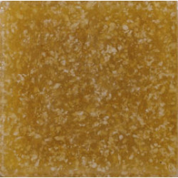 Мозаика для бассейнов Sandy SE40