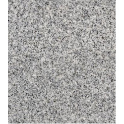 Натуральный камень New Padang