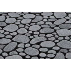 Мозаика Gravel E-047