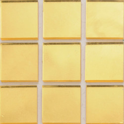 Мозаика для бассейнов Golden Mean GMC01-15