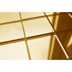 Зеркальная мозаика G50