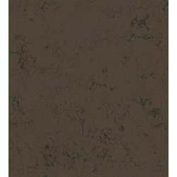 Натуральный камень Traffcstone Manaus