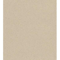 Натуральный камень Trafficstone Apulia