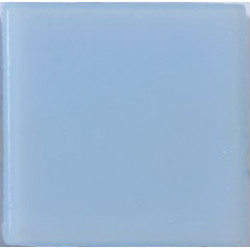 Мозаика для бассейнов Sandy SBN11