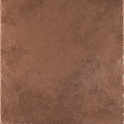 ARENA COTTOМатовая - 60x60