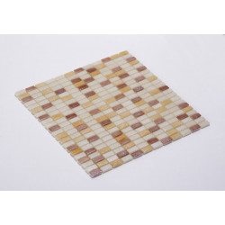 Мозаика Special F-053