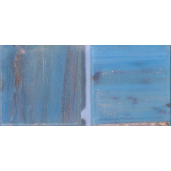 Мозаика для бассейнов Stella STE118